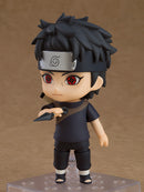 Good Smile Company 2436 Nendoroid Shisui Uchiha - Naruto Chibi Figure