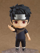 Good Smile Company 2436 Nendoroid Shisui Uchiha - Naruto Chibi Figure