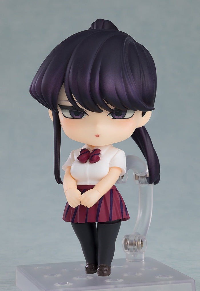 むぎちょこ $_57.PNG?set_id=880000500F