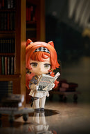 Good Smile Arts Shanghai 2391 Nendoroid Sonetto - REVERSE: 1999 Chibi Figure