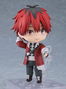Good Smile Company 2497 Nendoroid Stark - Frieren: Beyond Journey's End Chibi Figure