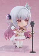 Good Smile Company 2559 Nendoroid Suou Patra - Virtual YouTuber Chibi Figure