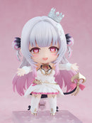 Good Smile Company 2559 Nendoroid Suou Patra - Virtual YouTuber Chibi Figure