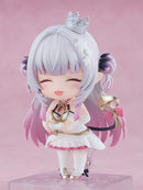 Good Smile Company 2559 Nendoroid Suou Patra - Virtual YouTuber Chibi Figure