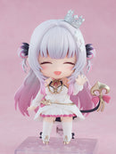 Good Smile Company 2559 Nendoroid Suou Patra - Virtual YouTuber Chibi Figure