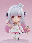 Good Smile Company 2559 Nendoroid Suou Patra - Virtual YouTuber Chibi Figure