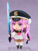 Good Smile Company 2487 Nendoroid Tama Kunimi - Heaven Burns Red Chibi Figure