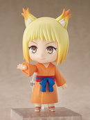Good Smile Arts Shanghai 2585 Nendoroid Tama - Sengoku Youko Chibi Figure