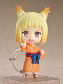 Good Smile Arts Shanghai 2585 Nendoroid Tama - Sengoku Youko Chibi Figure