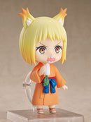 Good Smile Arts Shanghai 2585 Nendoroid Tama - Sengoku Youko Chibi Figure