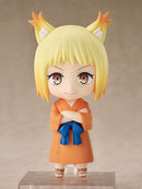Good Smile Arts Shanghai 2585 Nendoroid Tama - Sengoku Youko Chibi Figure