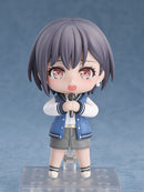 Good Smile Company 2536 Nendoroid Tomori Takamatsu - BanG Dream! Girls Band Party! Chibi Figure