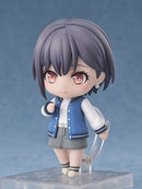 Good Smile Company 2536 Nendoroid Tomori Takamatsu - BanG Dream! Girls Band Party! Chibi Figure