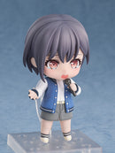 Good Smile Company 2536 Nendoroid Tomori Takamatsu - BanG Dream! Girls Band Party! Chibi Figure
