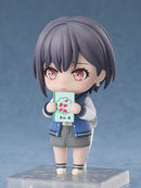 Good Smile Company 2536 Nendoroid Tomori Takamatsu - BanG Dream! Girls Band Party! Chibi Figure