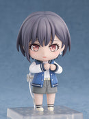 Good Smile Company 2536 Nendoroid Tomori Takamatsu - BanG Dream! Girls Band Party! Chibi Figure