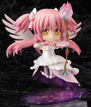 Good Smile Company 285 Nendoroid Ultimate Madoka - Puella Magi Madoka Magica Chibi Figure