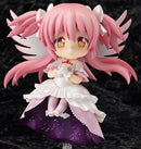 Good Smile Company 285 Nendoroid Ultimate Madoka - Puella Magi Madoka Magica Chibi Figure
