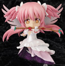 Good Smile Company 285 Nendoroid Ultimate Madoka - Puella Magi Madoka Magica Chibi Figure