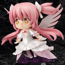 Good Smile Company 285 Nendoroid Ultimate Madoka - Puella Magi Madoka Magica Chibi Figure