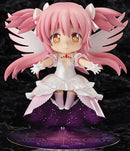 Good Smile Company 285 Nendoroid Ultimate Madoka - Puella Magi Madoka Magica Chibi Figure