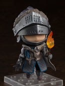 Max Factory 2478 Nendoroid Vagabond - ELDEN RING Chibi Figure