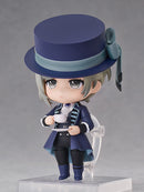 Good Smile Arts Shanghai 2508 Nendoroid Vertin - REVERSE: 1999 Chibi Figure