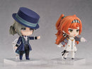 Good Smile Arts Shanghai 2508 Nendoroid Vertin - REVERSE: 1999 Chibi Figure