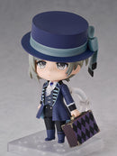 Good Smile Arts Shanghai 2508 Nendoroid Vertin - REVERSE: 1999 Chibi Figure