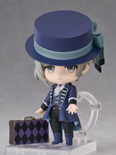 Good Smile Arts Shanghai 2508 Nendoroid Vertin - REVERSE: 1999 Chibi Figure