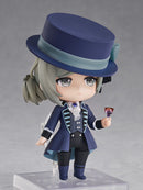Good Smile Arts Shanghai 2508 Nendoroid Vertin - REVERSE: 1999 Chibi Figure