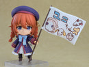 Good Smile Company 2574 Nendoroid Yuni - Princess Connect! Chibi Figure