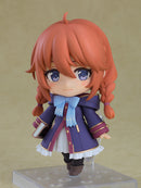 Good Smile Company 2574 Nendoroid Yuni - Princess Connect! Chibi Figure