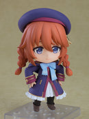 Good Smile Company 2574 Nendoroid Yuni - Princess Connect! Chibi Figure