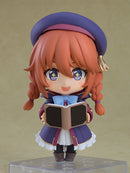 Good Smile Company 2574 Nendoroid Yuni - Princess Connect! Chibi Figure
