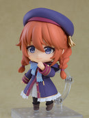 Good Smile Company 2574 Nendoroid Yuni - Princess Connect! Chibi Figure