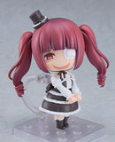 Good Smile Company 2370 Nendoroid Yurine Hanazono - Dropkick on my Devil! Chibi Figure