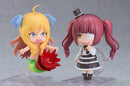Good Smile Company 2370 Nendoroid Yurine Hanazono - Dropkick on my Devil! Chibi Figure