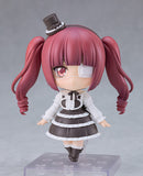 Good Smile Company 2370 Nendoroid Yurine Hanazono - Dropkick on my Devil! Chibi Figure