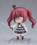 Good Smile Company 2370 Nendoroid Yurine Hanazono - Dropkick on my Devil! Chibi Figure
