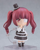 Good Smile Company 2370 Nendoroid Yurine Hanazono - Dropkick on my Devil! Chibi Figure