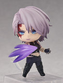 Good Smile Arts Shanghai 2457 Nendoroid Zoya - Path to Nowhere Chibi Figure