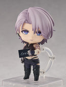 Good Smile Arts Shanghai 2457 Nendoroid Zoya - Path to Nowhere Chibi Figure