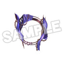 Good Smile Arts Shanghai 2457 Nendoroid Zoya - Path to Nowhere Chibi Figure