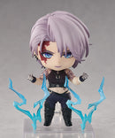 Good Smile Arts Shanghai 2457 Nendoroid Zoya - Path to Nowhere Chibi Figure