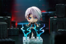 Good Smile Arts Shanghai 2457 Nendoroid Zoya - Path to Nowhere Chibi Figure