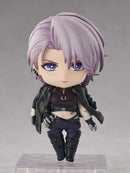 Good Smile Arts Shanghai 2457 Nendoroid Zoya - Path to Nowhere Chibi Figure