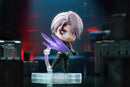 Good Smile Arts Shanghai 2457 Nendoroid Zoya - Path to Nowhere Chibi Figure