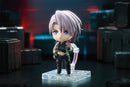Good Smile Arts Shanghai 2457 Nendoroid Zoya - Path to Nowhere Chibi Figure