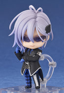 Orange Rouge 2359 Nendoroid Ikki - Amnesia Chibi Figure